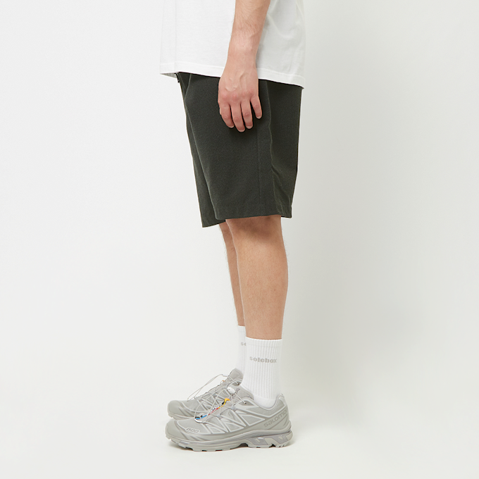 GR10K IBQ Utility Cut Short schwarz 82992 3