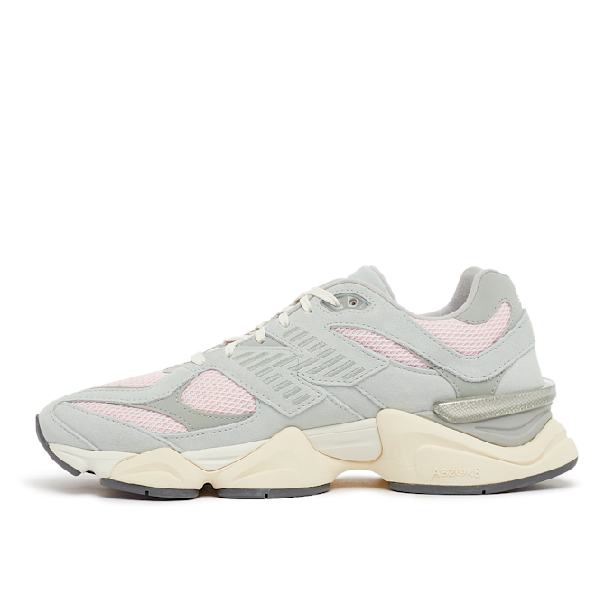 New Balance 9060 (U9060SFB) grau 82997 3