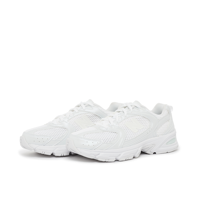 New Balance Wmns MR530PA white 82999 1