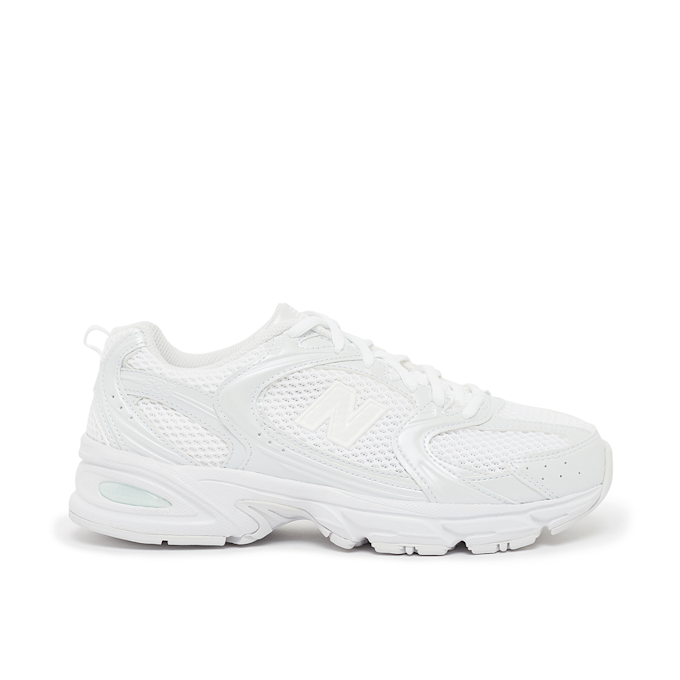 New Balance Wmns MR530PA white 82999 2