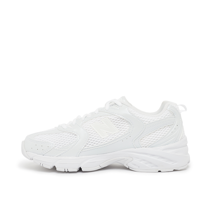 New Balance Wmns MR530PA white 82999 3