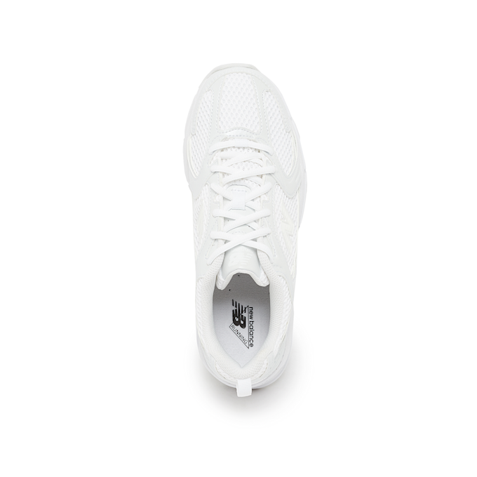New Balance Wmns MR530PA white 82999 4