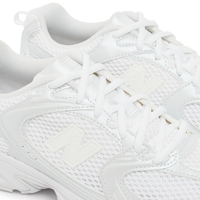 New Balance Wmns MR530PA white 82999 5