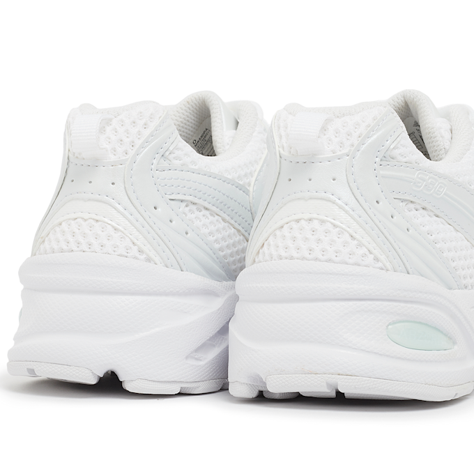 New Balance Wmns MR530PA white 82999 6