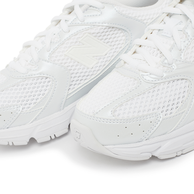 New Balance Wmns MR530PA white 82999 7