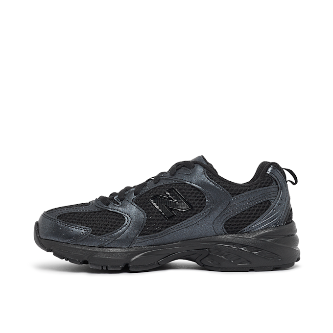 New Balance Wmns MR530PB zwart 83000 3