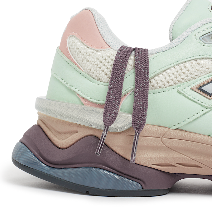 New Balance U9060GCA multicolore 83008 8
