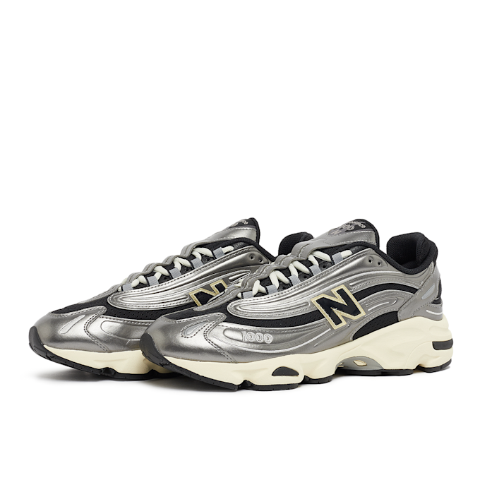 New Balance M1000SL grau 83010 1