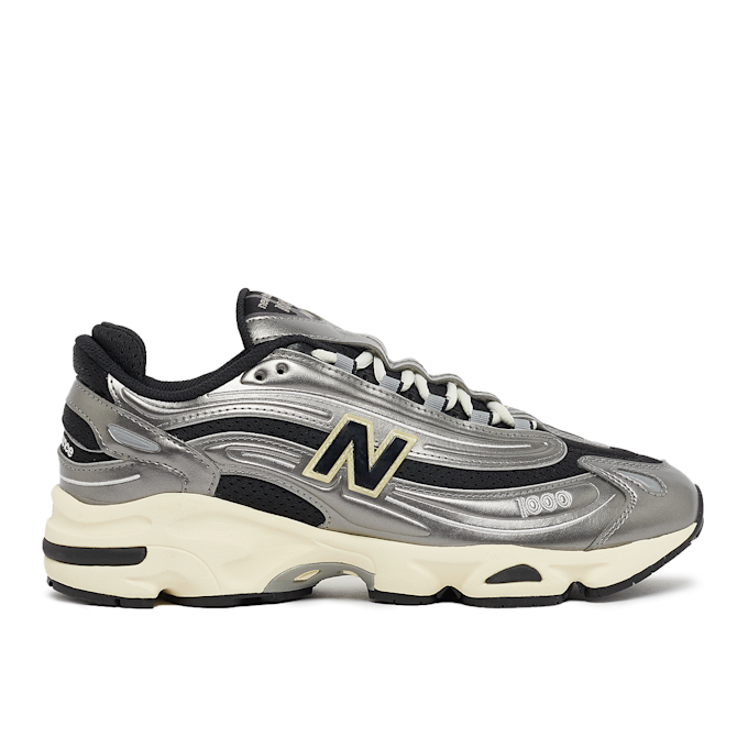 New Balance M1000SL grau 83010 2