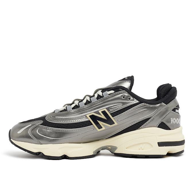 New Balance M1000SL grau 83010 3
