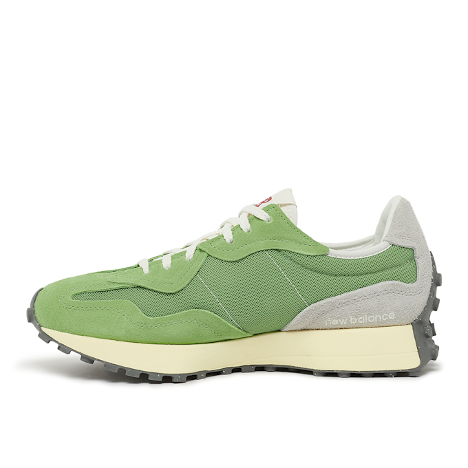 New Balance U327WRD vert 83020 3
