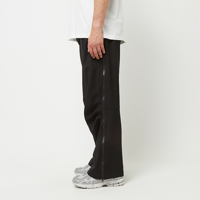 GR10K Wool Arc Pants schwarz 83025 3