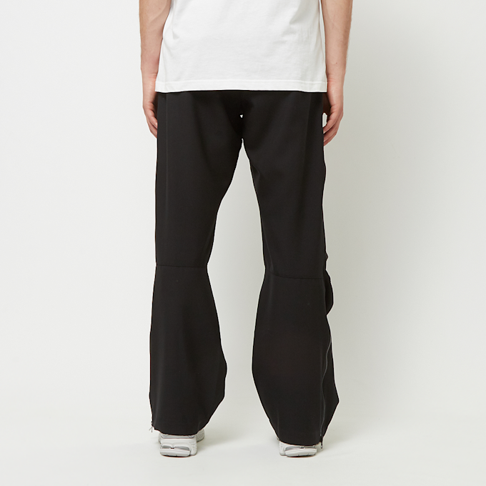 GR10K Wool Arc Pants schwarz 83025 4