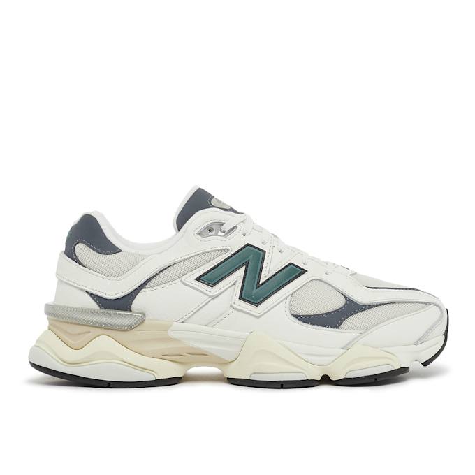 New Balance U9060ESD weiß 83032 2