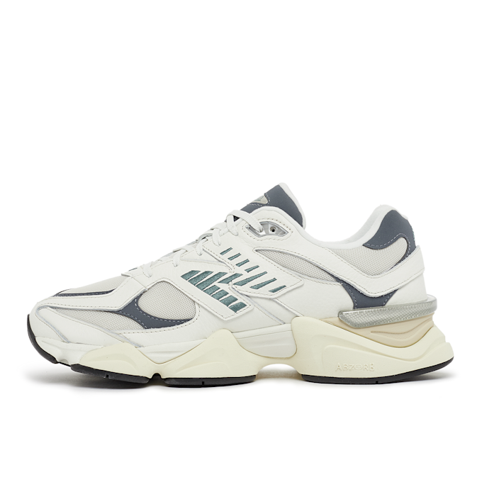 New Balance U9060ESD weiß 83032 3