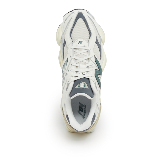 New Balance U9060ESD weiß 83032 4