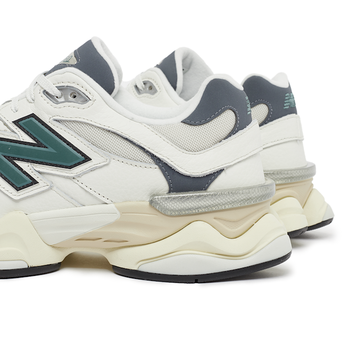 New Balance U9060ESD weiß 83032 5