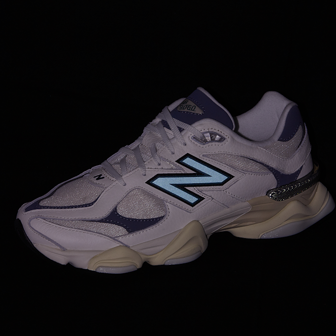 New Balance U9060ESD weiß 83032 8