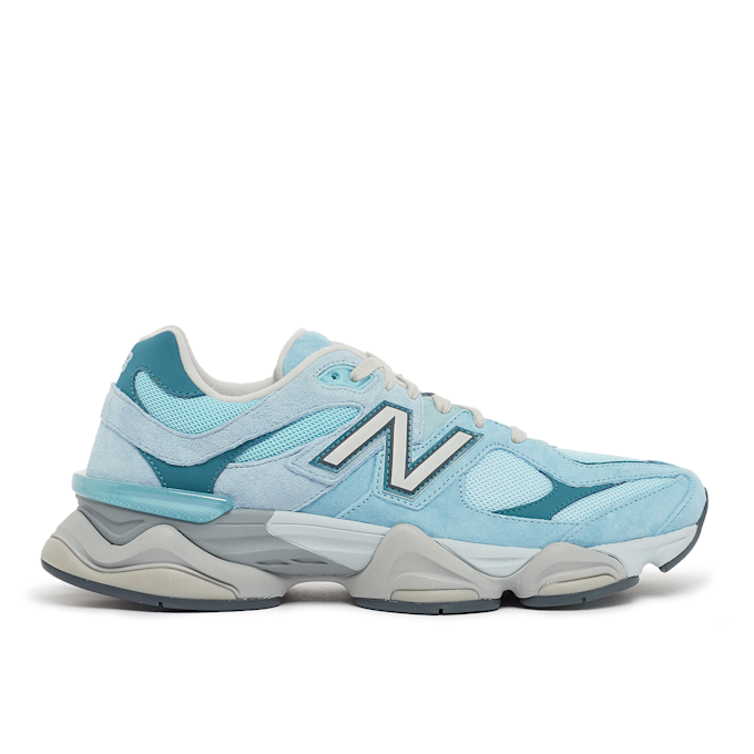 New Balance U9060EED blue 83034 2
