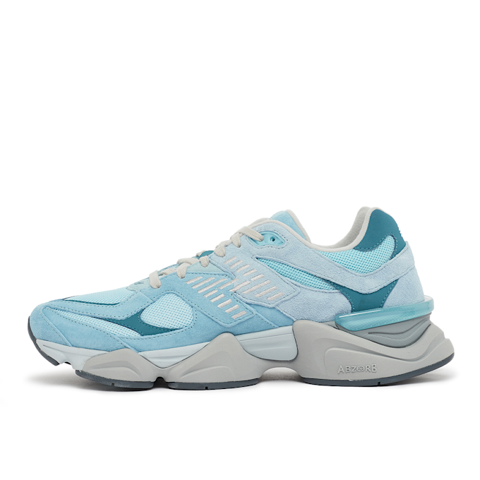 New Balance U9060EED blue 83034 3