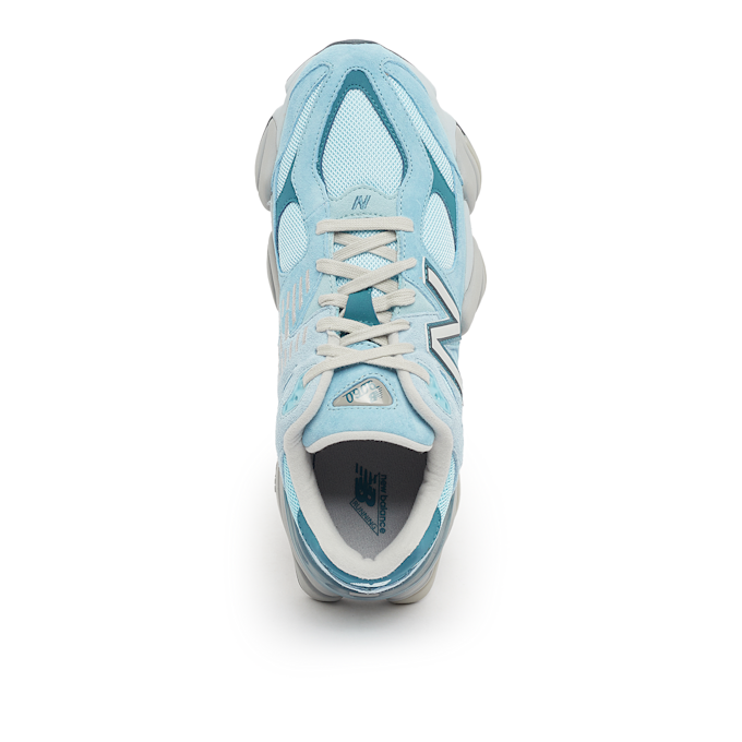 New Balance U9060EED blue 83034 4