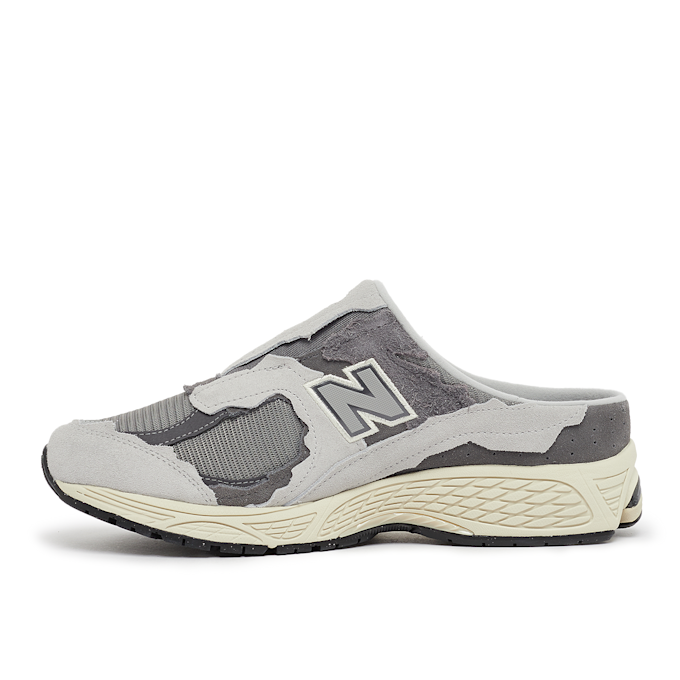 New Balance 2002 (M2002NA) grau 83039 3