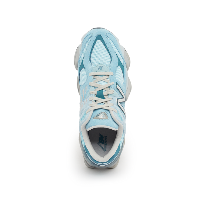 New Balance Wmns U9060EED bleu 83033 4
