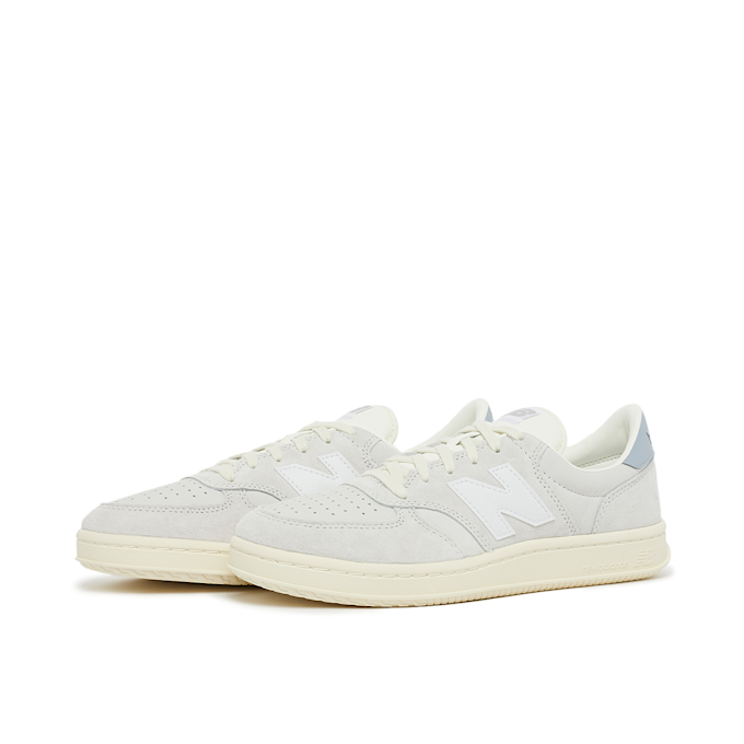 New Balance Wmns CT500AG grey 83031 1