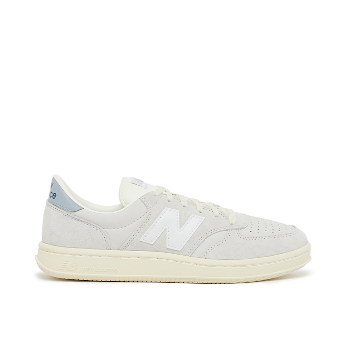 New Balance Wmns CT500AG grey 83031 2
