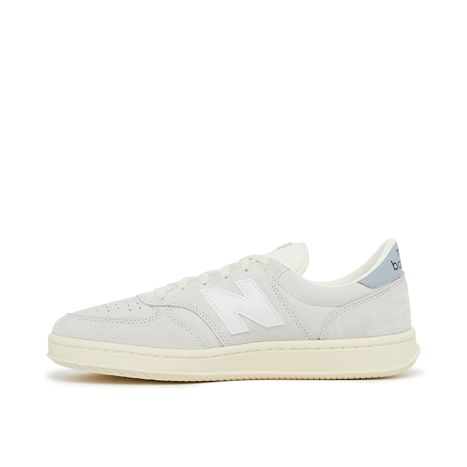 New Balance Wmns CT500AG grey 83031 3