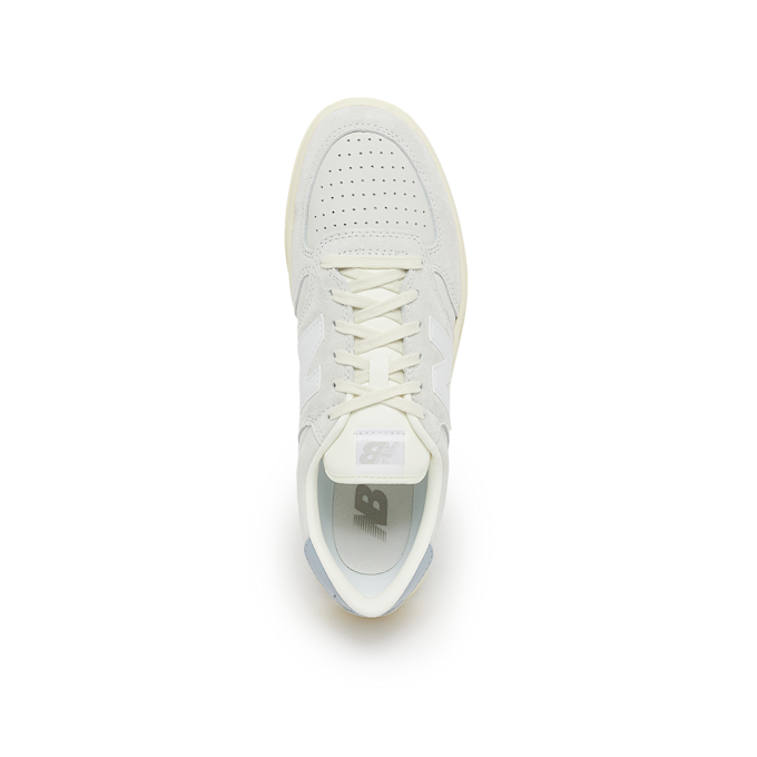 New Balance Wmns CT500AG grey 83031 4