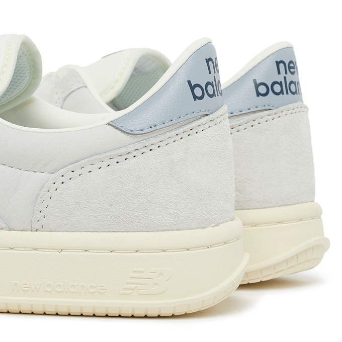 New Balance Wmns CT500AG grijs 83031 5
