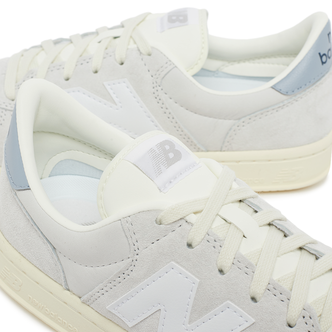 New Balance Wmns CT500AG grey 83031 6