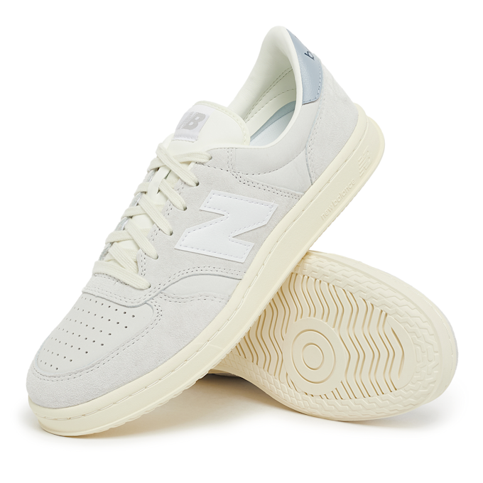 New Balance Wmns CT500AG grey 83031 7