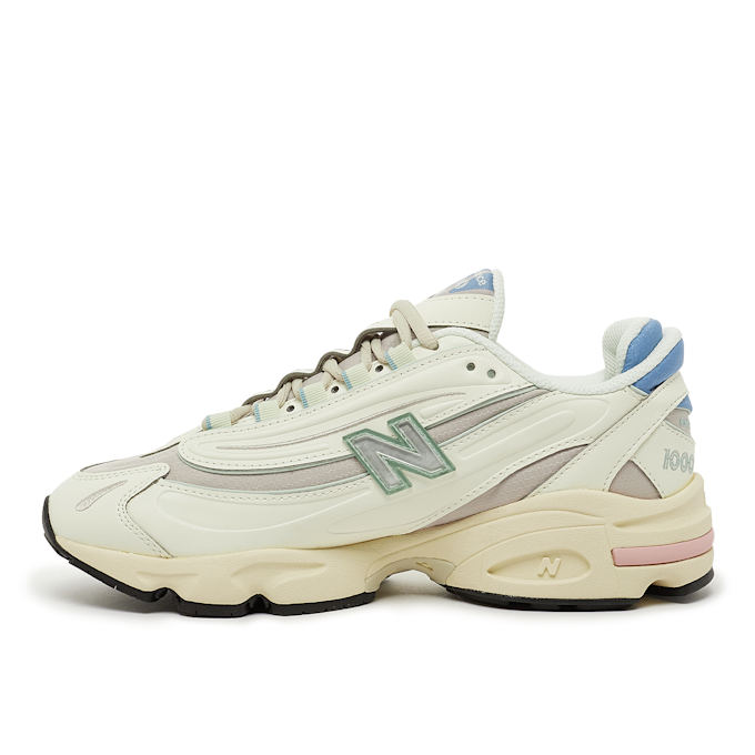 New Balance M1000WA beige 83035 3