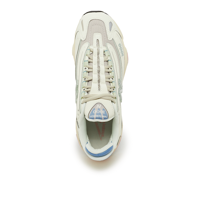 New Balance M1000WA beige 83035 4