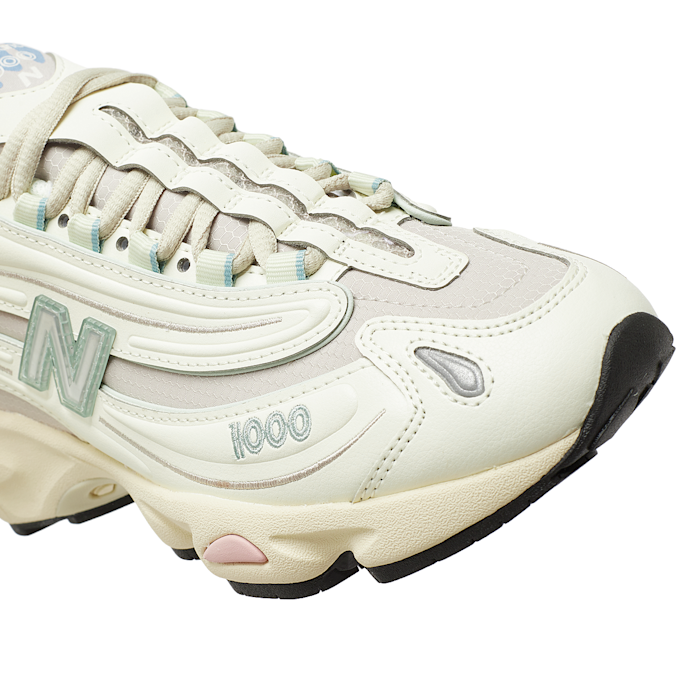 New Balance M1000WA beige 83035 7