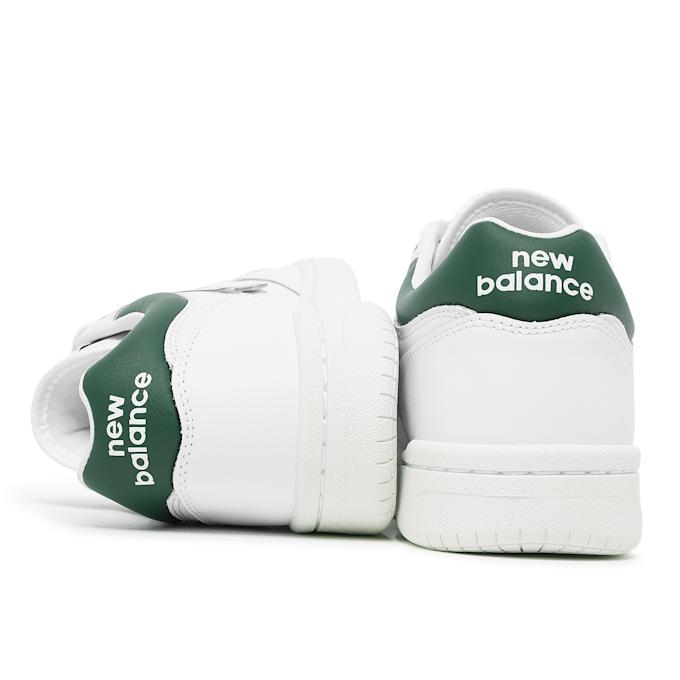 New Balance Wmns BB480LGT white 83041 6