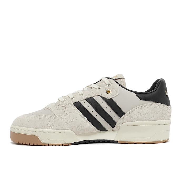 adidas Originals x Nadeshot Rivalry "Chalk Pearl Black" grau 83065 3