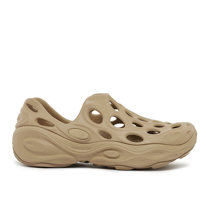 Merrell Hydro Next Gen Moc SE bruin 83100 2