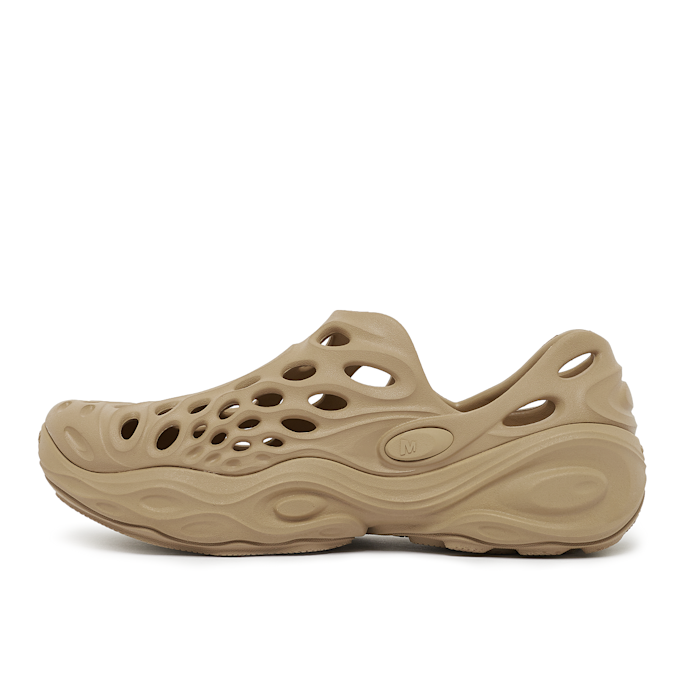 Merrell Hydro Next Gen Moc SE bruin 83100 3