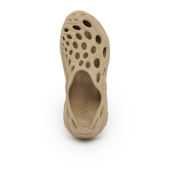 Merrell Hydro Next Gen Moc SE bruin 83100 4