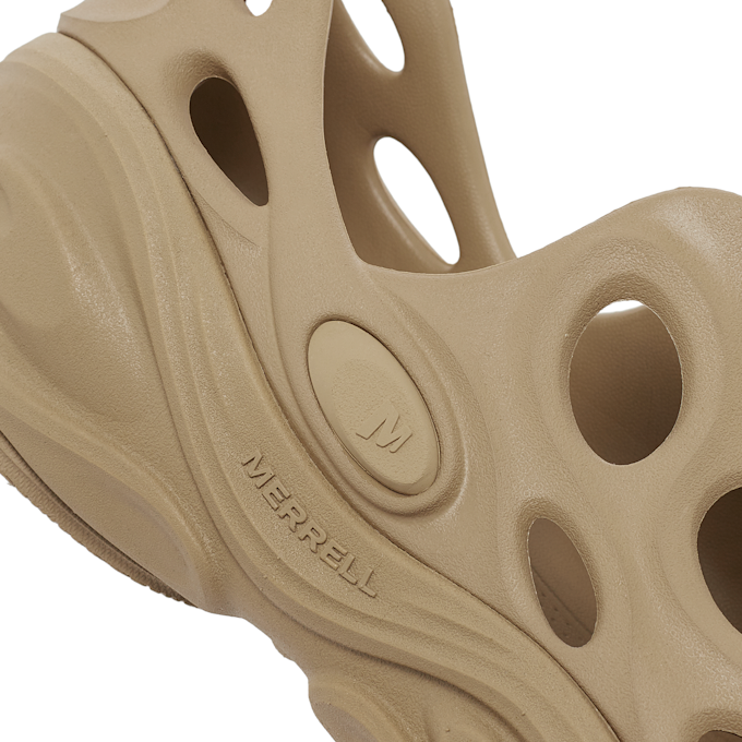 Merrell Hydro Next Gen Moc SE bruin 83100 5