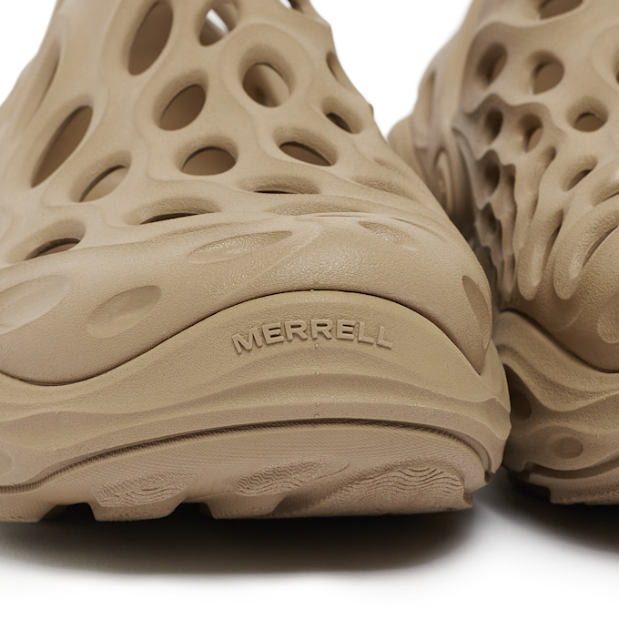 Merrell Hydro Next Gen Moc SE bruin 83100 6