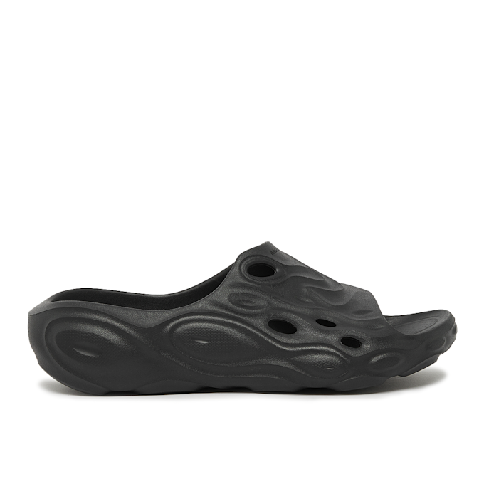 Merrell Hydro Slide 2 zwart 83102 2