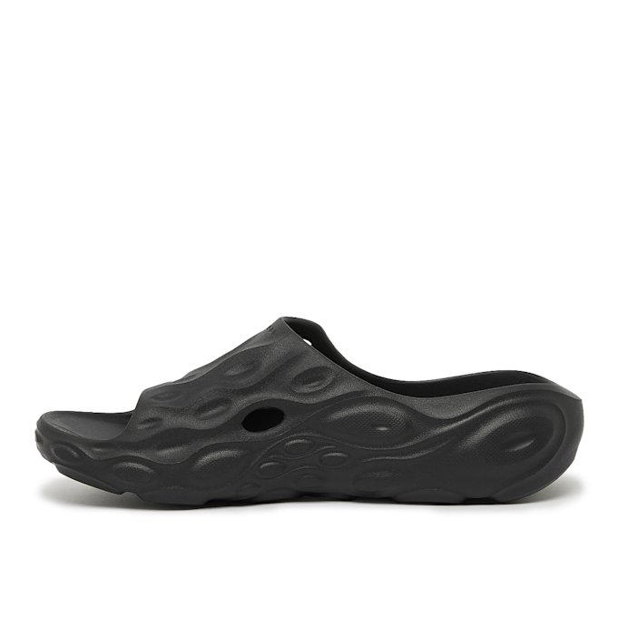 Merrell Hydro Slide 2 zwart 83102 3