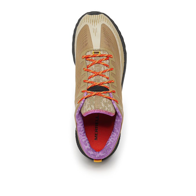 Merrell Agility Peak 5 brown 83105 4