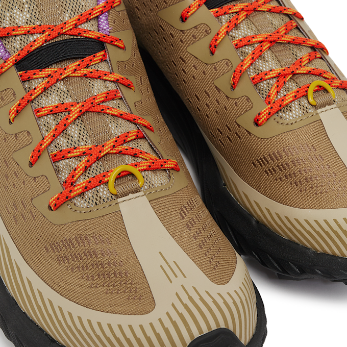 Merrell Agility Peak 5 brown 83105 5