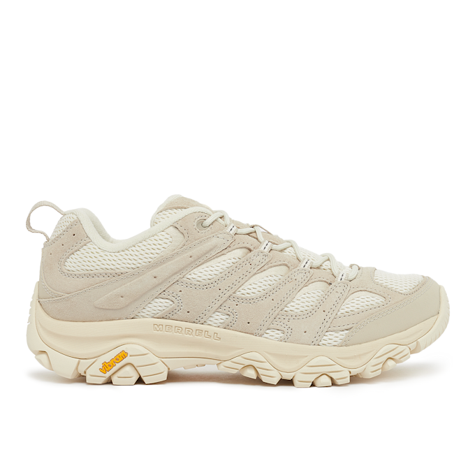 Merrell MOAB 3 beige 83112 1