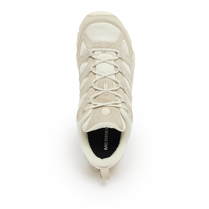 Merrell MOAB 3 beige 83112 3